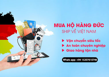 dich-vu-mua-ho-hang