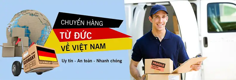 banner-hang-duc_1564480221