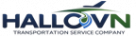 hallovn-logo1