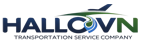 hallovn-logo1