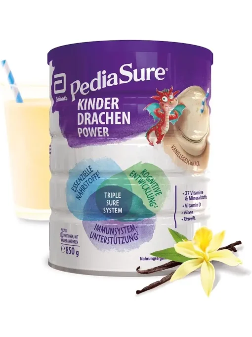 abbott-pediasure-vanille-850g-510x680-1