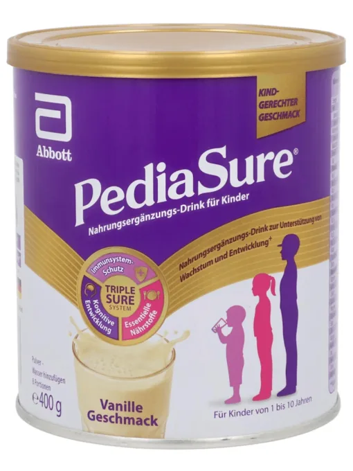 abbott-pediasure-vanille-geschmack-400g-3-510x680-png