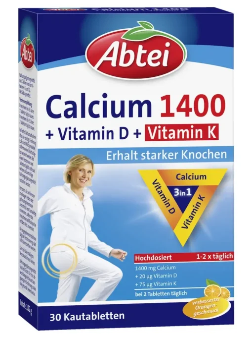 abtei-calcium-1400-vitamin-d-vitamin-k-30-vien-510x680-1