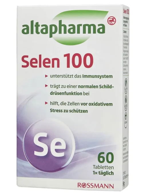 altapharma-selen-100-510x680-1