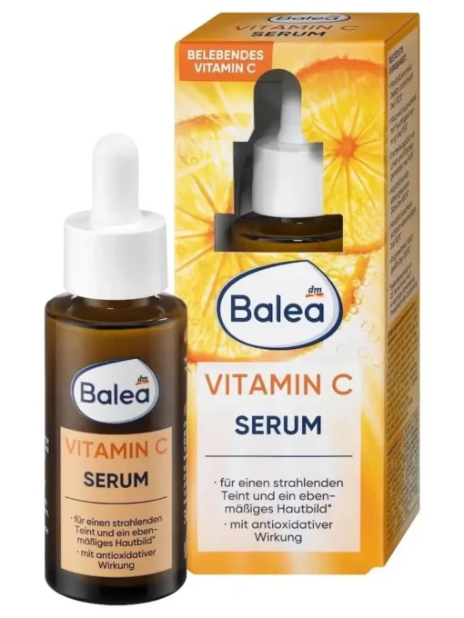 balea-vitamin-c-serum-30-ml-510x680-1