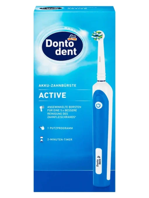 ban-chai-dien-dontodent-active-510x680-1