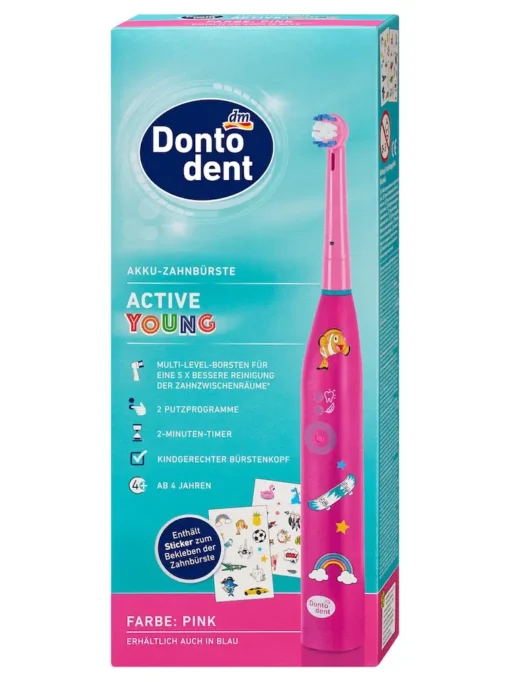 ban-chai-dien-dontodent-active-young-1-510x680-1