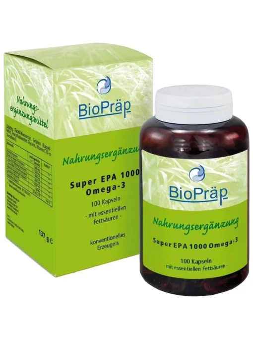 bioprap-super-epa-1000-omega-3-510x680-1