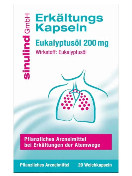 bo-phe-sinulind-erkaltungs-kapseln-510x680-1