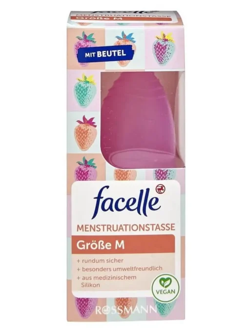 coc-nguyet-san-facelle-size-m-510x680-1