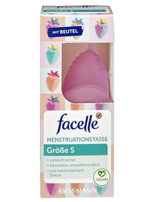 coc-nguyet-san-facelle-size-s-510x680-1