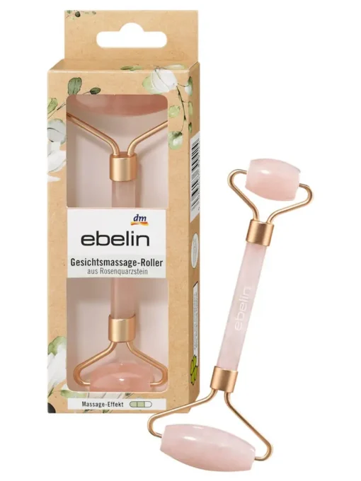 con-lan-massage-mat-ebelin-510x680-1