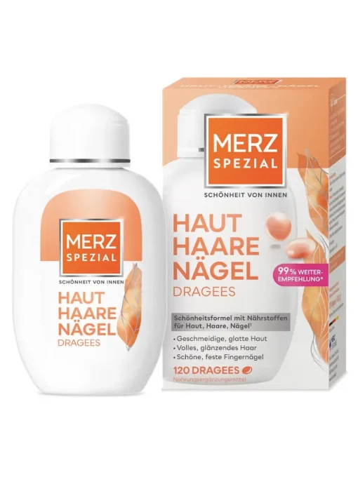 da-toc-mong-merz-spezial-haut-haare-nagel-2-510x680-1