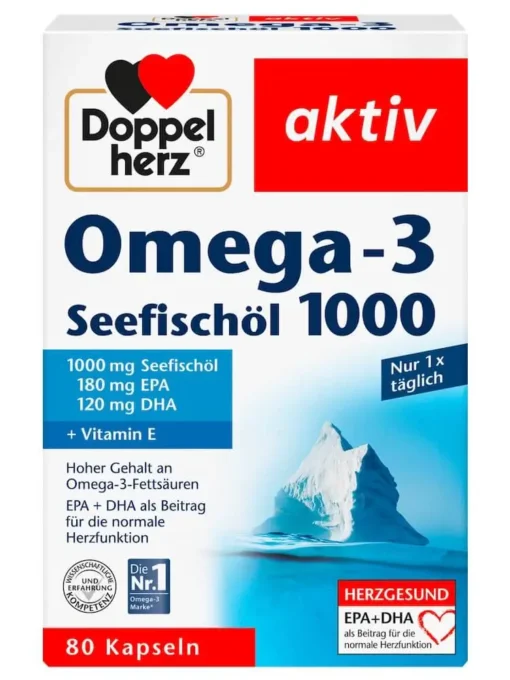 dau-ca-doppelherz-omega-3-seefischol-1000-80-vien-510x680-1