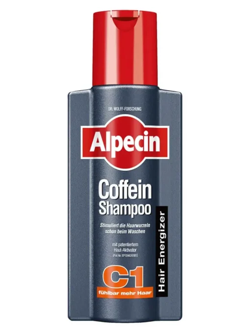 dau-goi-alpecin-coffein-shampoo-c1-510x680-1