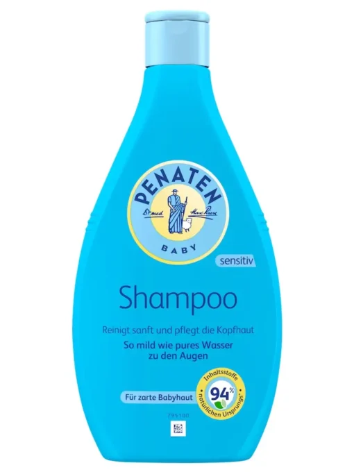 dau-goi-penaten-shampoo-400ml-510x680-1