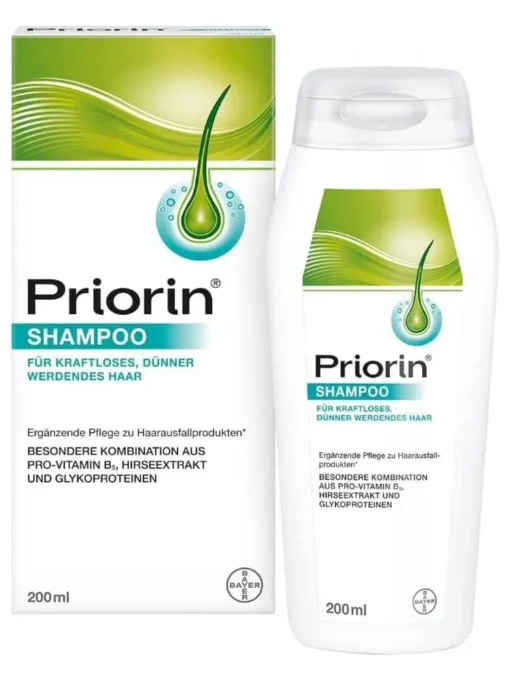 dau-goi-priorin-shampoo-510x680-1