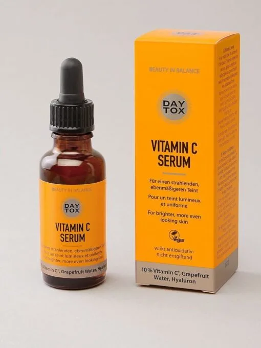 daytox-vitamin-c-serum-510x680-jpg