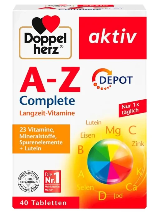 doppelherz-a-z-depot-tabletten-40-st-510x680-1
