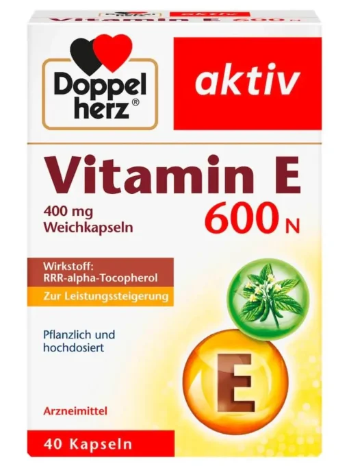 doppelherz-aktiv-vitamin-e-600n-510x680-1