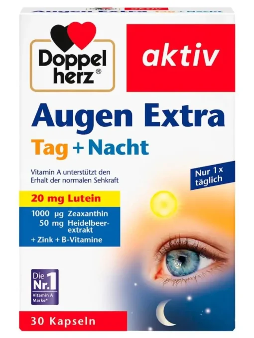 doppelherz-augen-extra-tag-nacht-510x680-1
