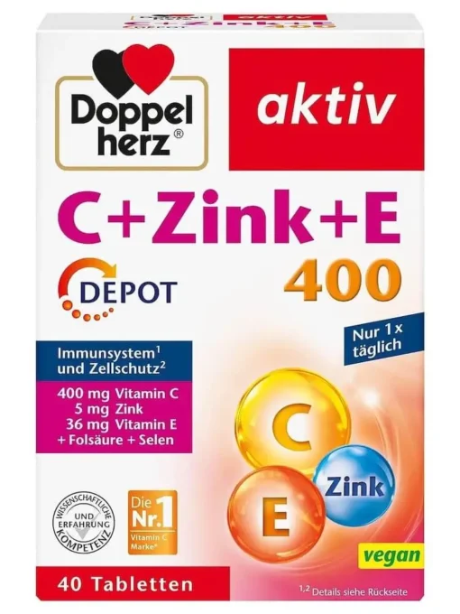 doppelherz-c-zink-e-400-depot-40-vien-510x680-1