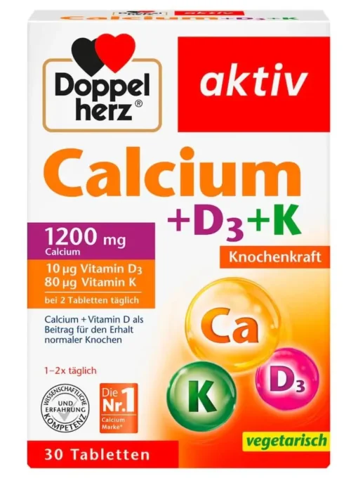 doppelherz-calcium-d3-1200-1-510x680-1