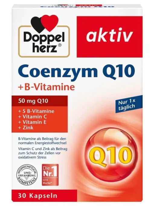 doppelherz-coenzym-q10-b-vitamine-30-st-510x680-1