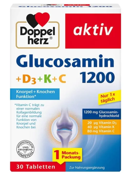 doppelherz-glucosamin-1200-510x680-1