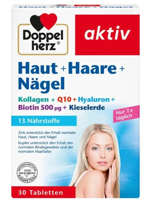 doppelherz-haut-haare-nagel-510x680-1