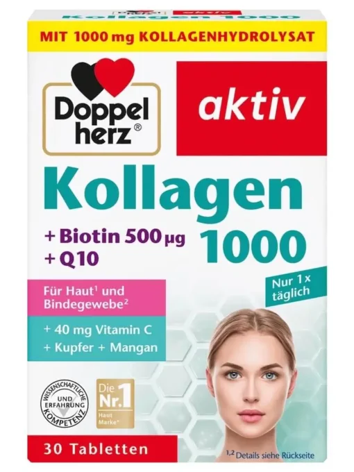 doppelherz-kollagen-1000-30st-510x680-1