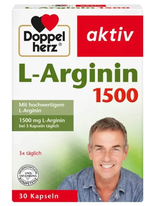 doppelherz-l-arginin-1500-510x680-1
