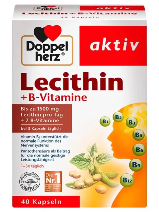 doppelherz-lecithin-b-vitamine-40st-510x680-1