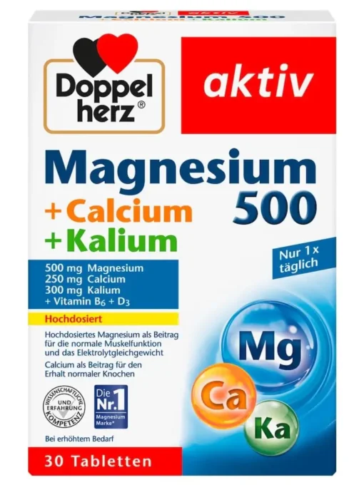 doppelherz-magnesium-500-calcium-kalium-30st-510x680-1