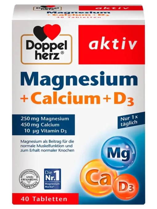 doppelherz-magnesium-calcium-d3-510x680-1