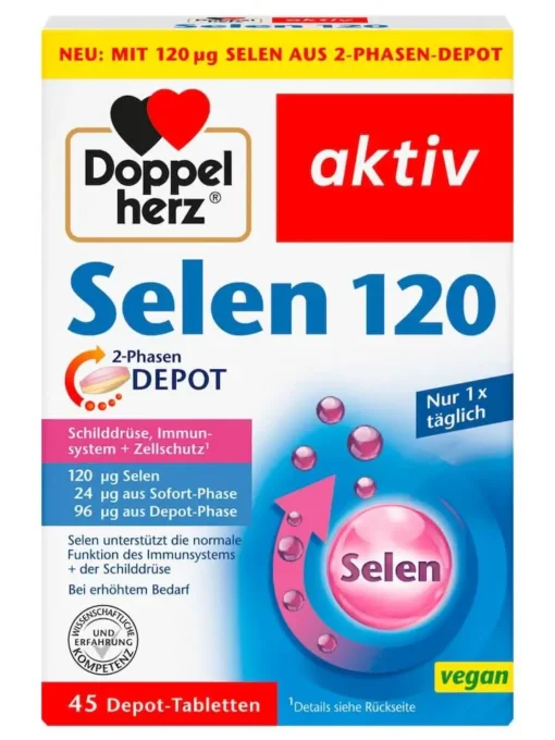 doppelherz-selen-120-depot-510x680-1
