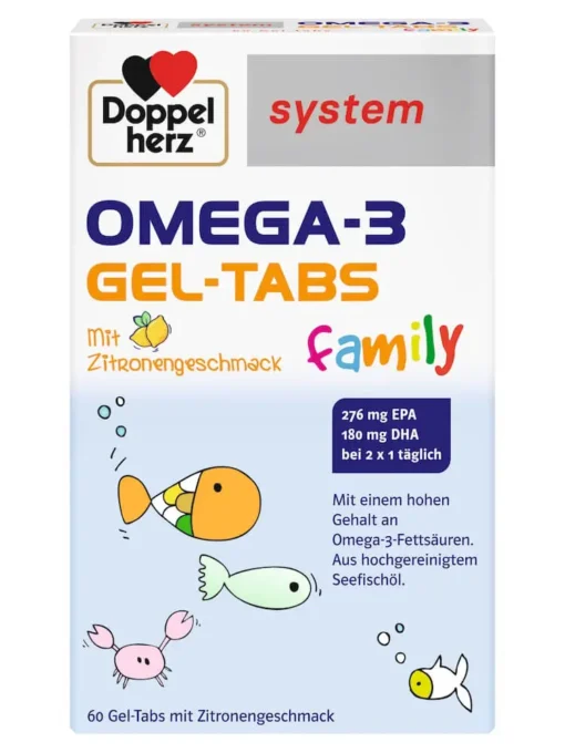 doppelherz-system-omega-3-family-60st-510x680-1