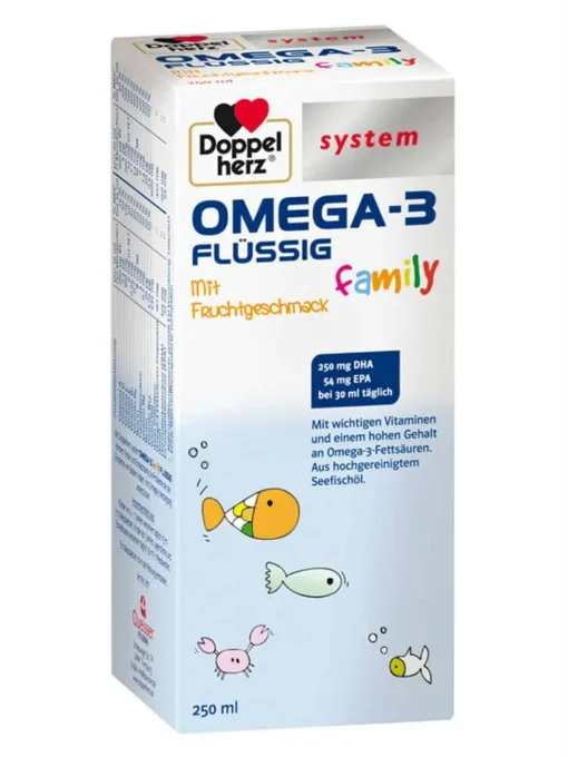 doppelherz-system-omega-3-flussig-family-250ml-510x680-1
