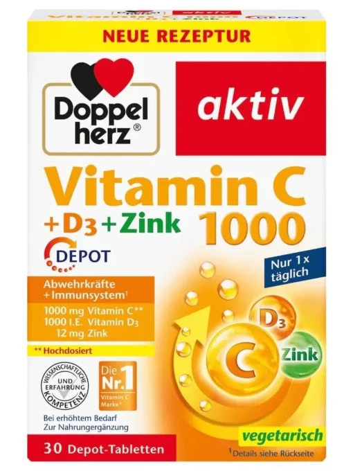 doppelherz-vitamin-c-1000-depot-510x680-1