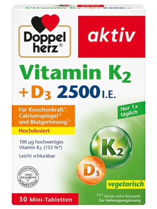 doppelherz-vitamin-k2-d3-2500-i-e-30-vien-510x680-1