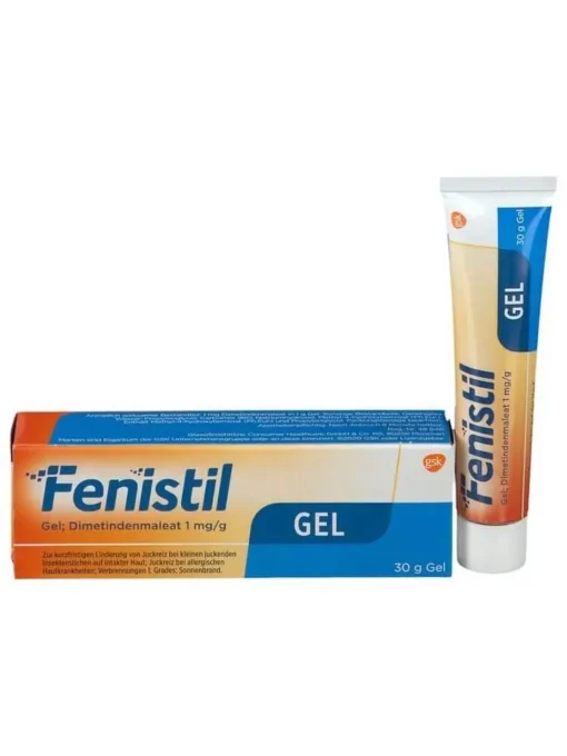 fenistil-gel-510x680-1