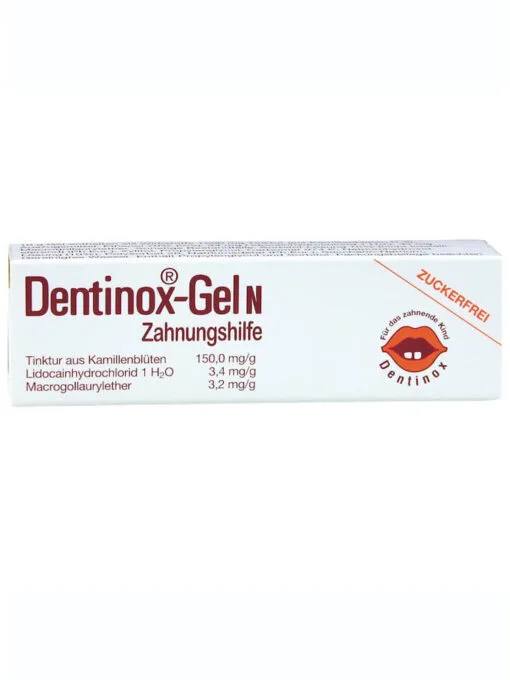 gel-boi-giam-dau-moc-rang-dentinox-gel-n-510x680-jpg