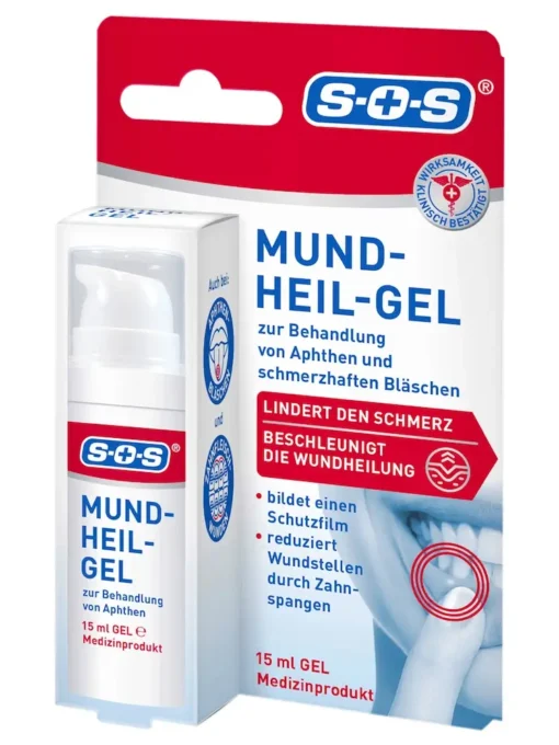 gel-tri-nhiet-mieng-sos-mund-heil-15ml-2-510x680-1