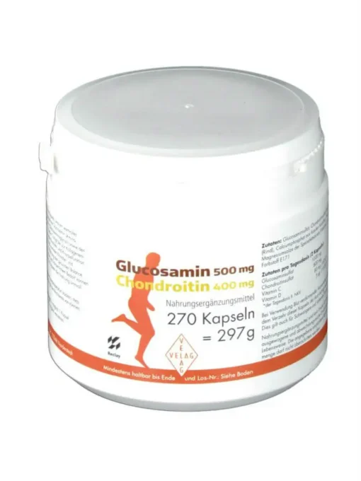 glucosamin-500mg-chondroitin-400mg-kapseln-510x680-1
