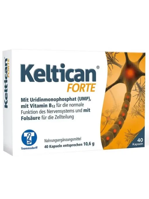 keltican-forte-40-kapseln-510x680-1
