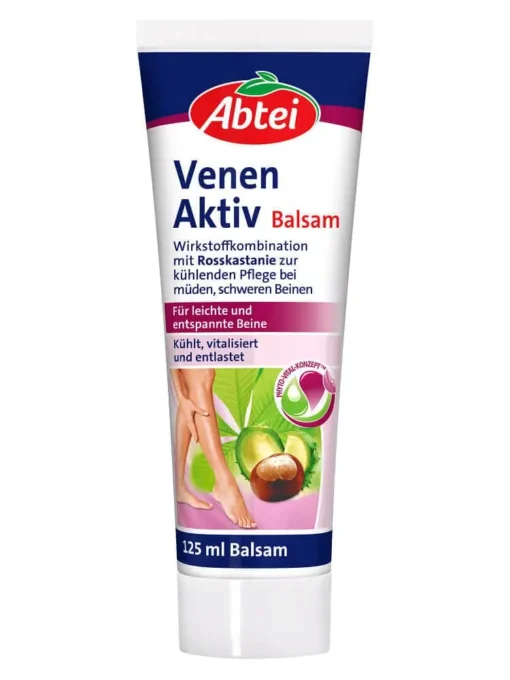 kem-boi-gian-tinh-mach-abtei-venen-aktiv-balsam-125ml-510x680-1