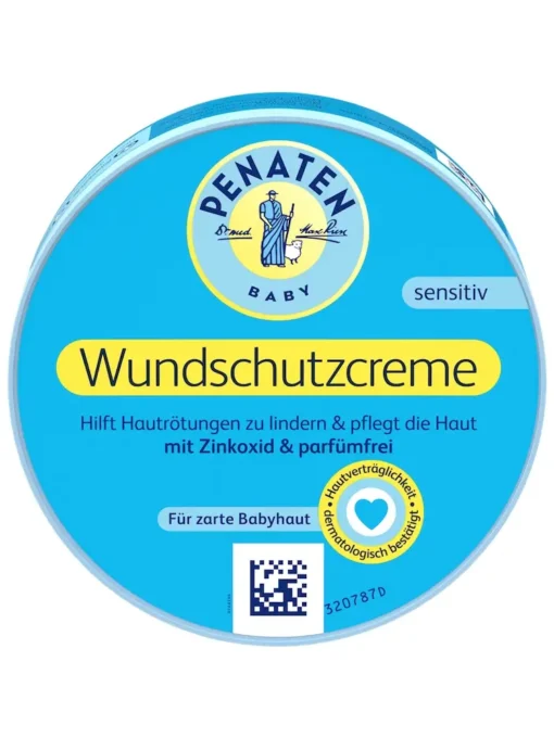 kem-chong-ham-penaten-wundschutzcreme-200ml-510x680-1
