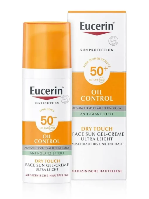 kem-chong-nang-eucerin-oil-control-spf-50-510x680-1