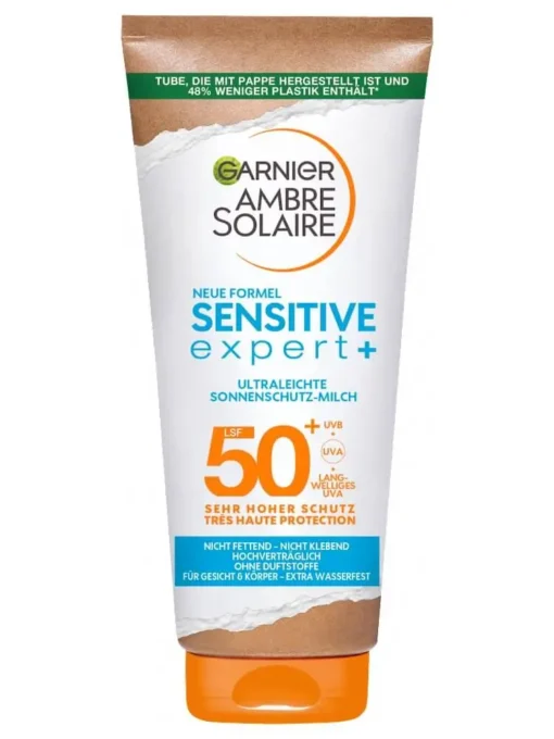 kem-chong-nang-garnier-ambre-solaire-sensitive-expert-spf-50-200ml-510x680-1