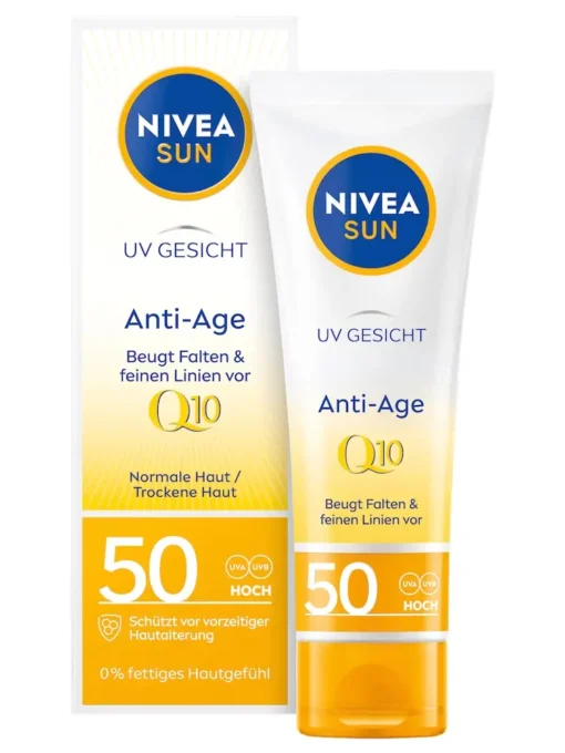 kem-chong-nang-nivea-q10-cho-mat-50ml-510x680-1